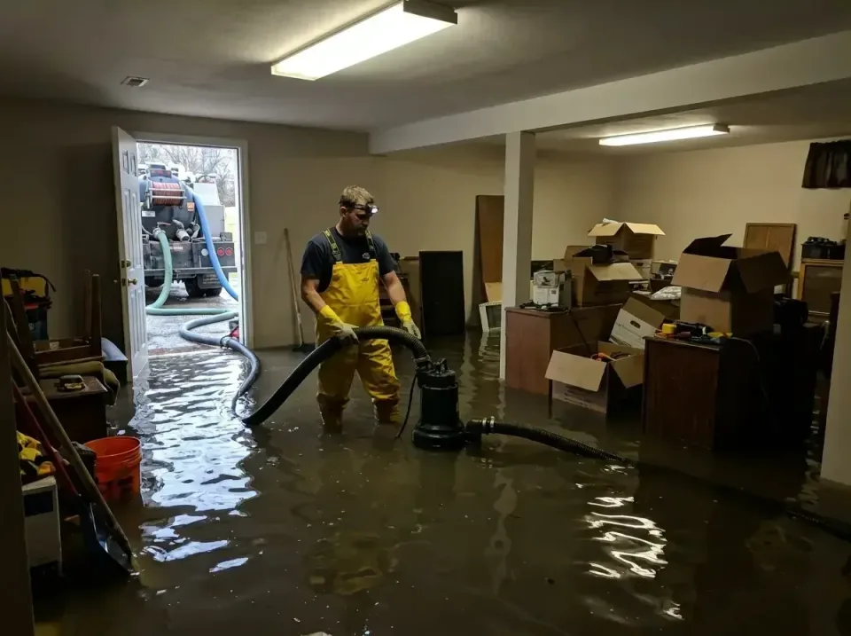 basement-burst-pipe-flooding-a-001 — frequently asked questions, 24-Hour Water Damage Restoration Services in California